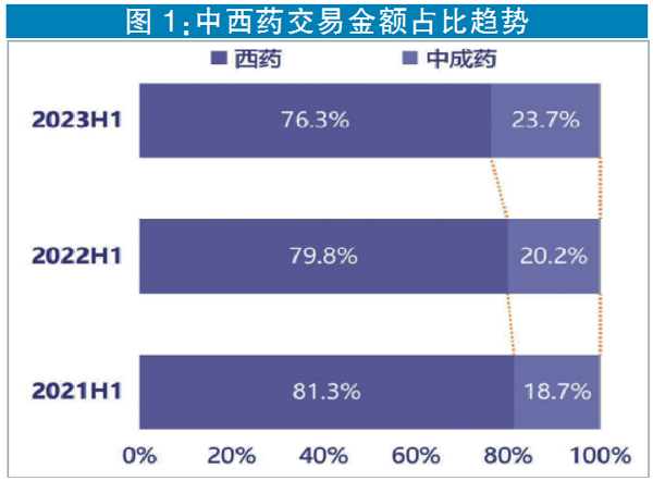 QQ图片20230908180346.jpg