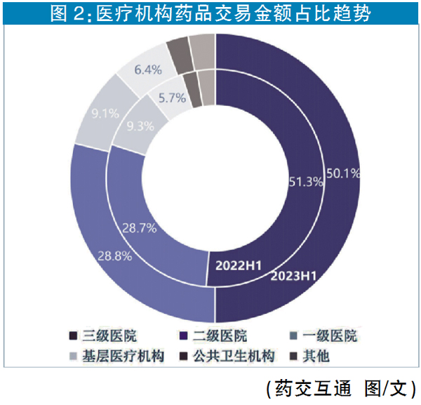 QQ图片20230908180412.jpg