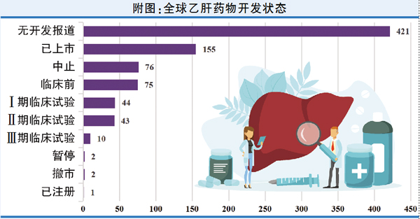 QQ图片20230919135738.jpg