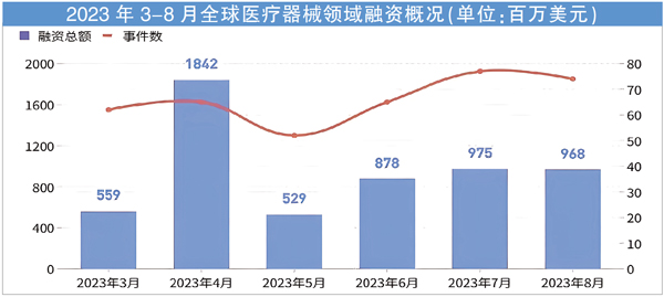 QQ图片20230919143037.jpg
