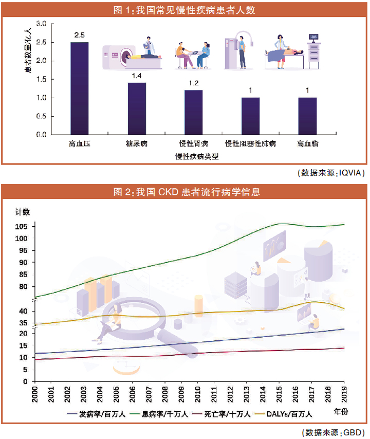 QQ图片20230925112335.jpg