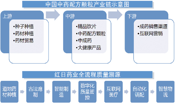QQ图片20231007142021.jpg