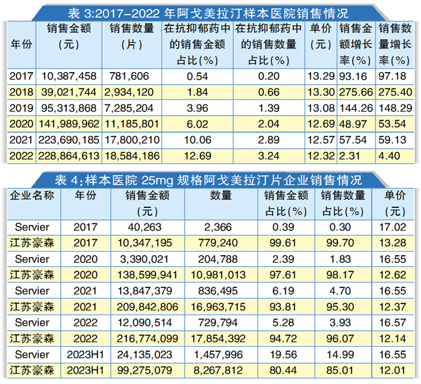 QQ图片20231011153237.jpg