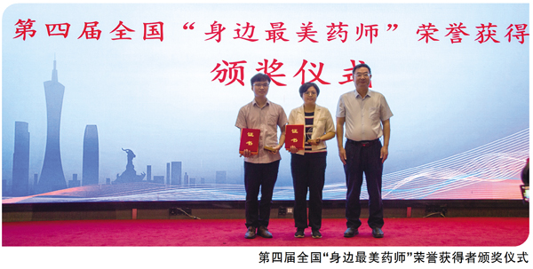QQ图片20231011154218.jpg