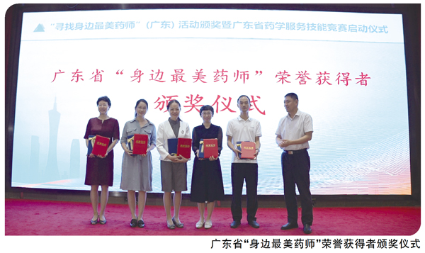 QQ图片20231011154233.jpg