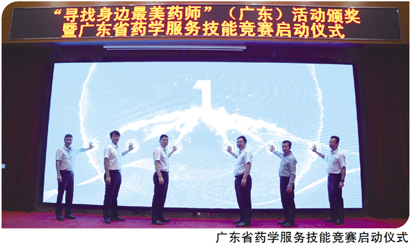 QQ图片20231011154257.jpg