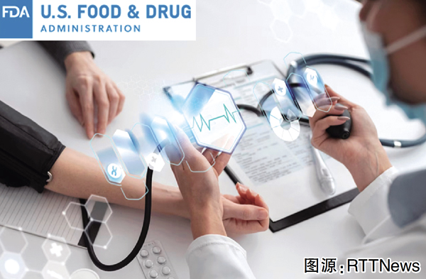 QQ图片20231018163330.jpg