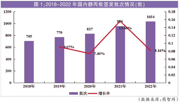 QQ图片20231025162939.jpg