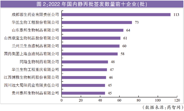 QQ图片20231025162955.jpg
