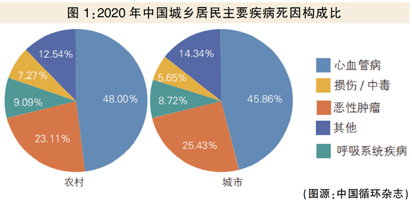 QQ图片20231024160400.jpg