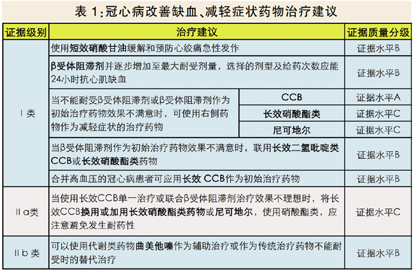 QQ图片20231024160418.jpg