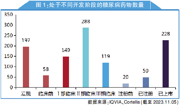 QQ图片20231115210434.jpg