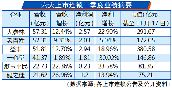 QQ图片20231129160101.jpg