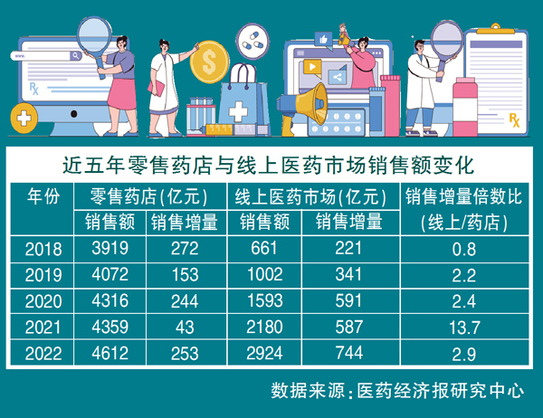 QQ图片20231220104911.jpg