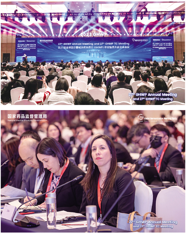 QQ图片20231222102058.jpg