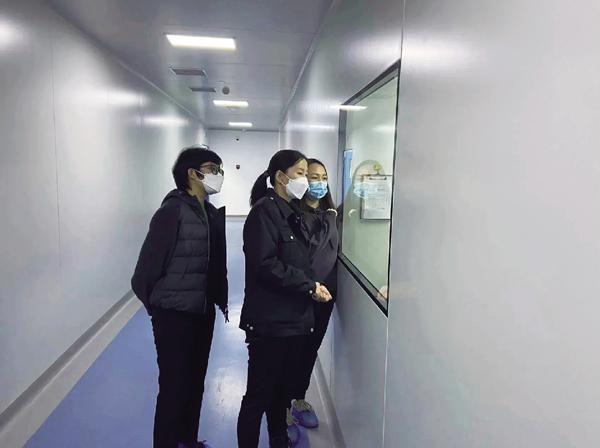 QQ图片20231222102558.jpg