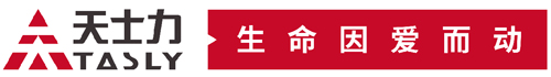 QQ图片20231222104951.jpg