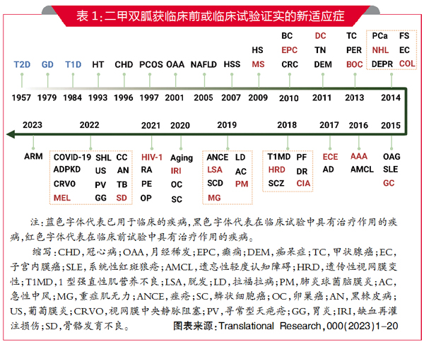 QQ图片20231226111034.jpg