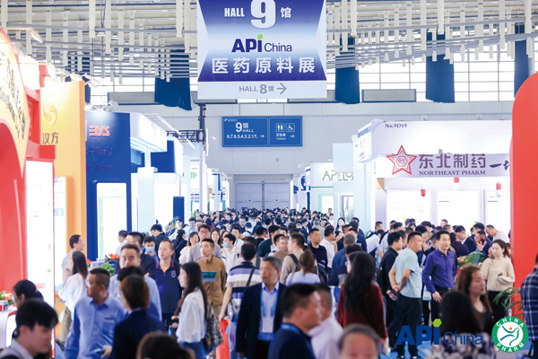 s5-换图1.jpg