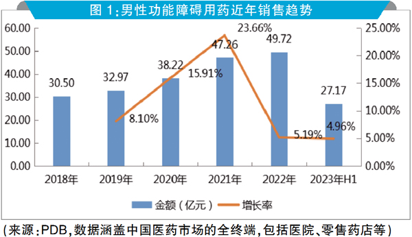 QQ图片20231226151514.jpg