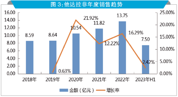 QQ图片20231226151551.jpg