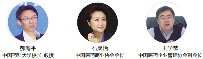 QQ图片20240109160914.jpg