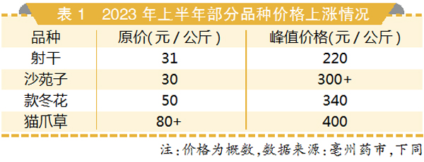 QQ图片20240110145031.jpg