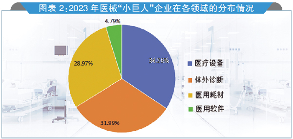 图表2.jpg