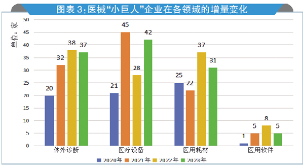 图表3.jpg