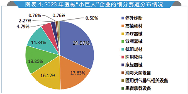 图表4.jpg