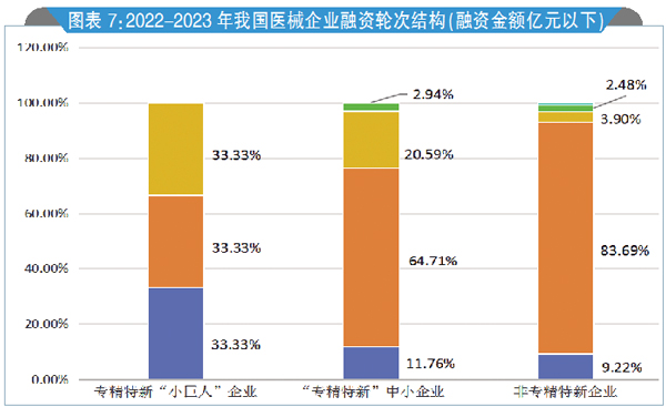 图表7.jpg