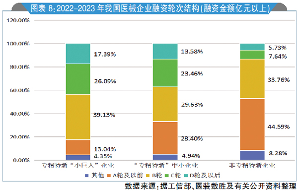 图表8.jpg