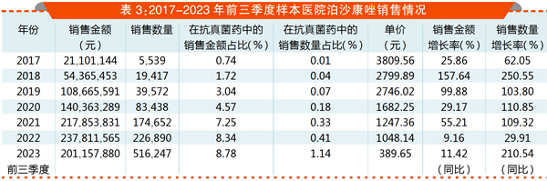 QQ图片20240118110533.jpg