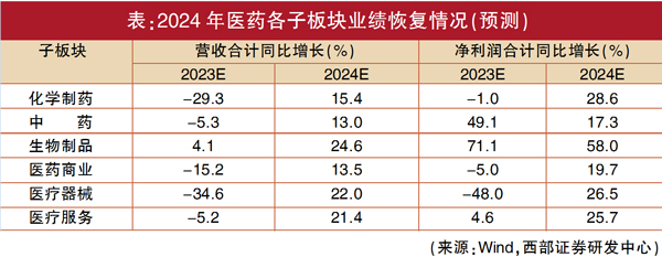 QQ图片20240123164444.jpg