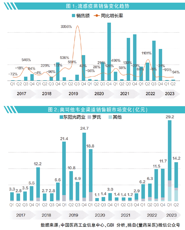 QQ图片20240126105317.jpg