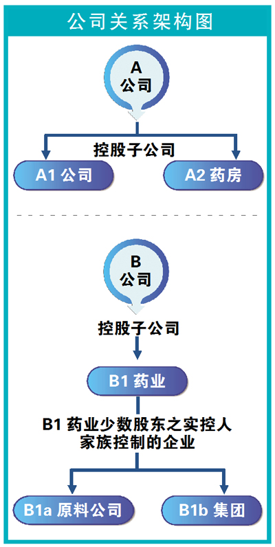 QQ图片20240204141648.jpg