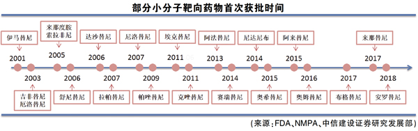 QQ图片20240204144855.jpg