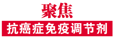 QQ图片20240221111620.jpg