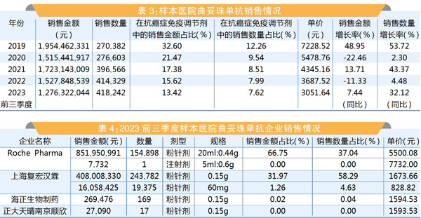 QQ图片20240221111741.jpg