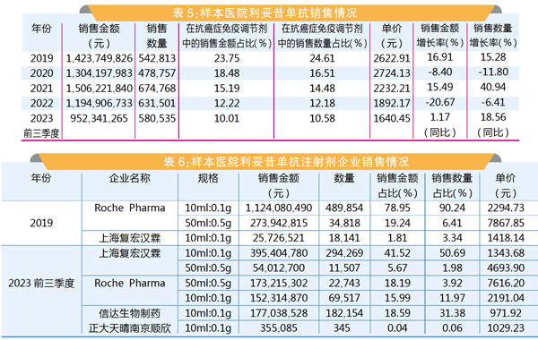 QQ图片20240221111904.jpg