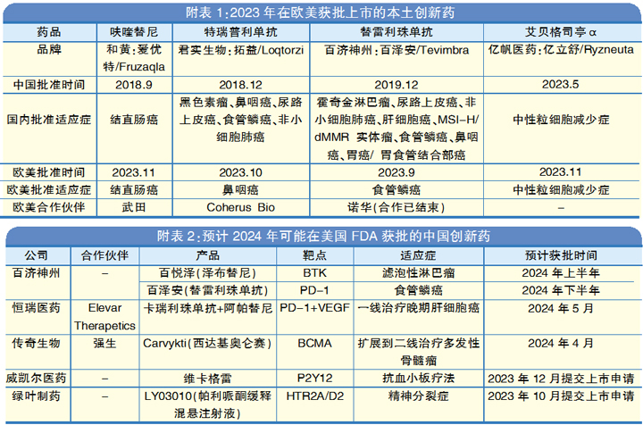 QQ图片20240221182532.jpg