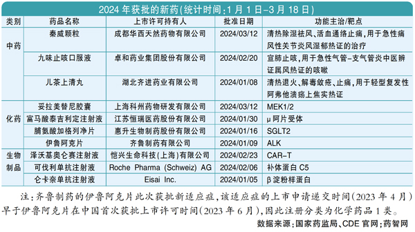 QQ图片20240320140333.jpg