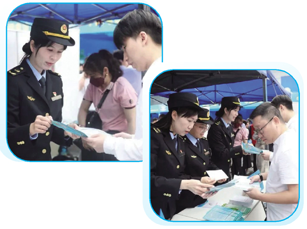 QQ图片20240320141055.jpg
