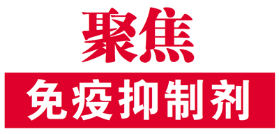 QQ图片20240319170953.jpg