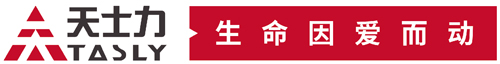 QQ图片20240319165732.jpg