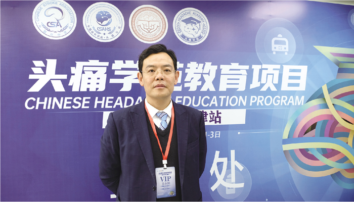 QQ图片20240319165756.jpg