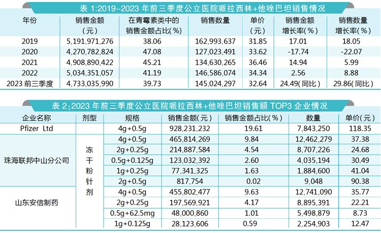 QQ图片20240407113332.jpg