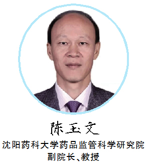 QQ图片20240407184308.jpg