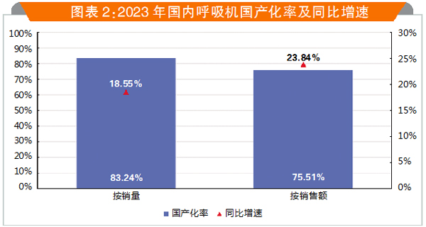 QQ图片20240329174152.jpg