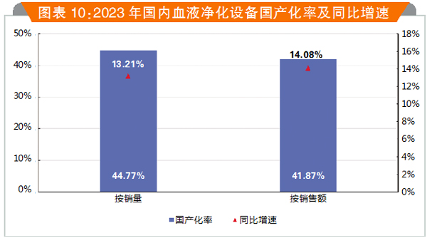 图表10.jpg